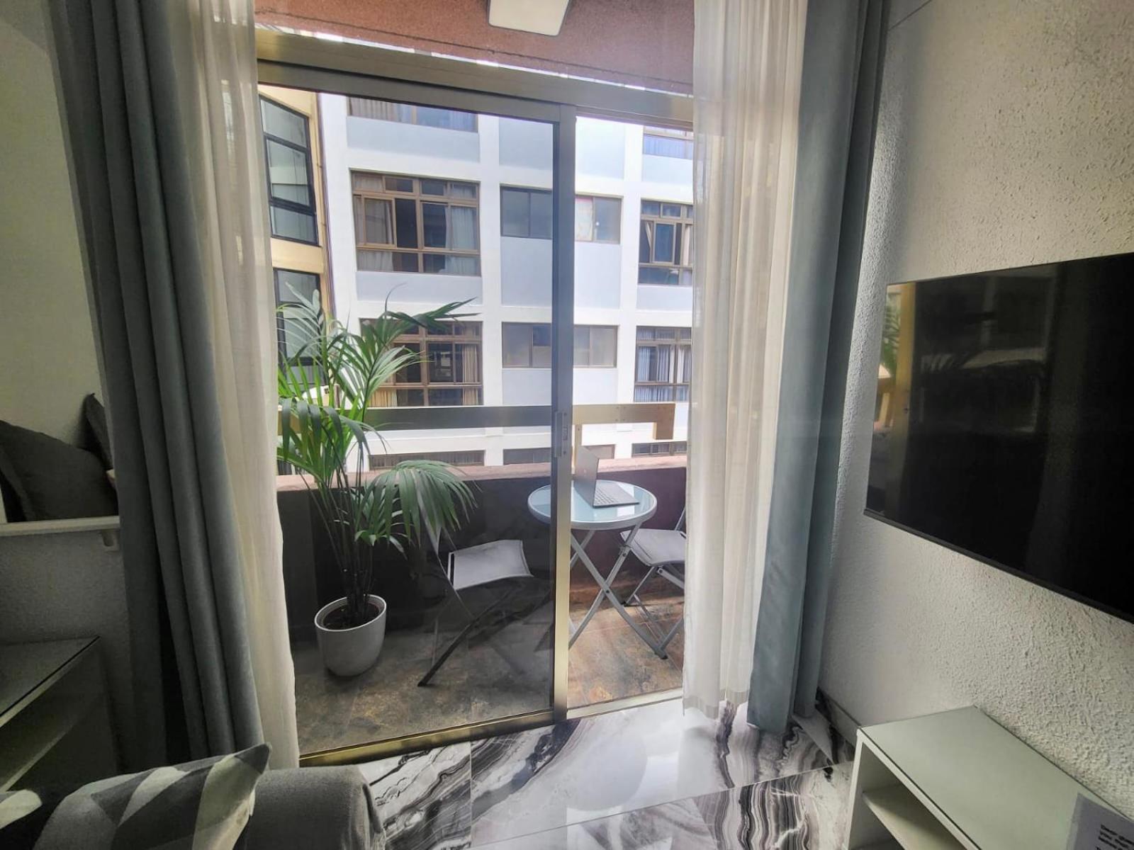 2 Bedrooms Flat + Balcony + Parking At Las Canteras Beach Лас Палмас де Гран Канария Екстериор снимка